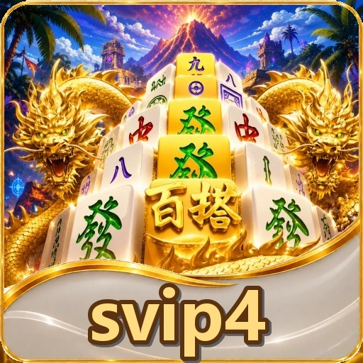 Bantuan instal katalog game svip4 bahasa Indonesia