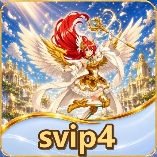 Cara pilih game di katalog svip4 sesuai kuota HP