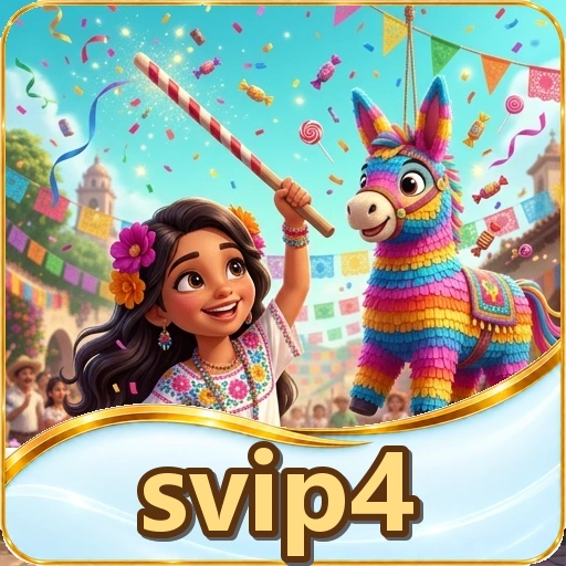 Cek kuota sebelum unduh game di katalog svip4