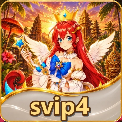 FAQ pulsa dan kuota unduh game svip4 di Android Indonesia