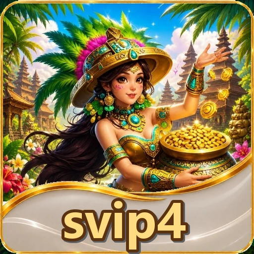 Izin instal game svip4 di Xiaomi Oppo Vivo