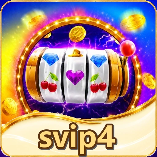 Katalog game svip4 aman unduh di Android Indonesia