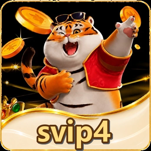 Katalog game svip4: MOBA, strategi, aksi, kasual di Android