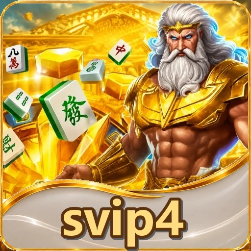 Tips aman instal game svip4 di Xiaomi Oppo Vivo