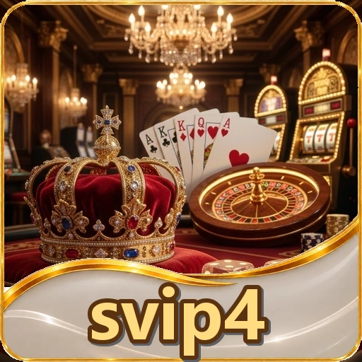 Komitmen katalog game svip4: file dicek, pulsa aman