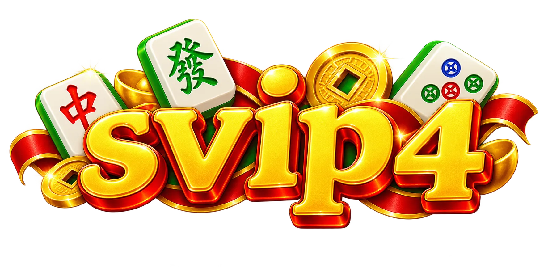 Logo navigasi svip4 — katalog game Android Indonesia