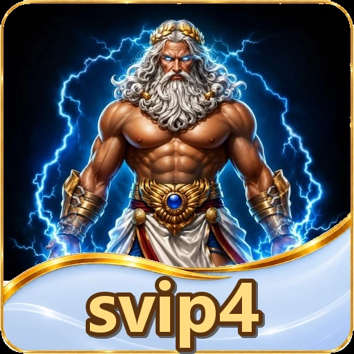 Paket unduh game svip4: 42.5 MB, 26.3 MB, 33.7 MB